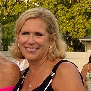 Meet your Posher, Francene